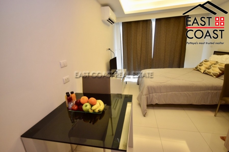 realestate