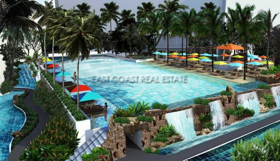 realestate