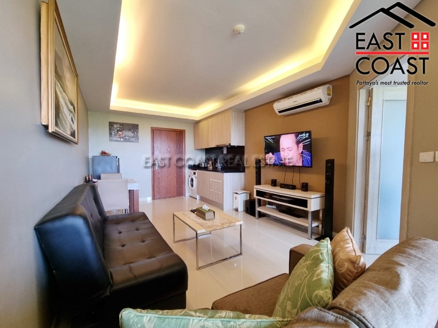 realestate