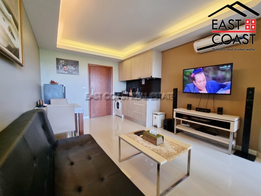 realestate