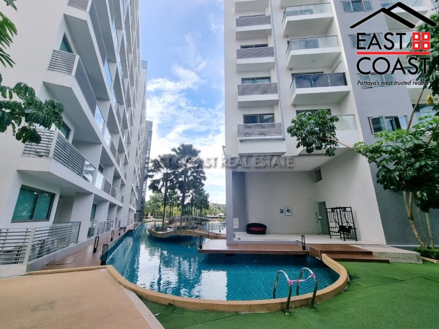 realestate