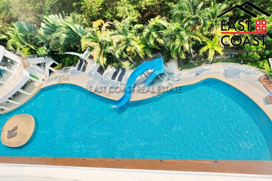 Laguna Beach Resort 1 16