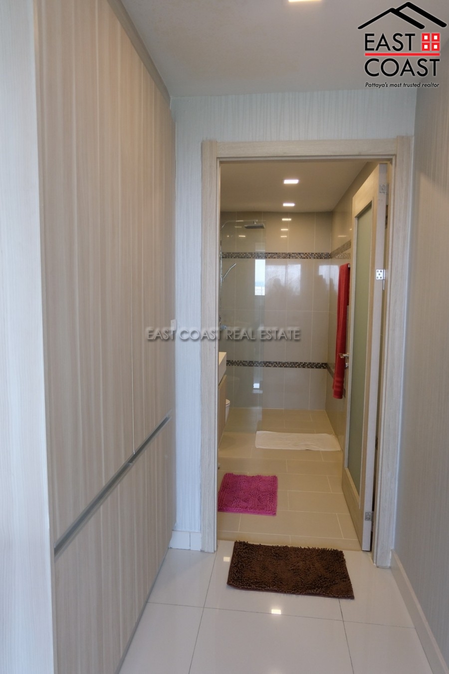 Laguna Beach Resort 1 11
