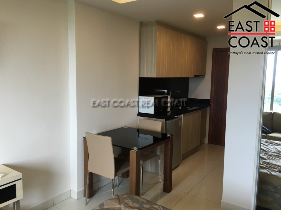 realestate