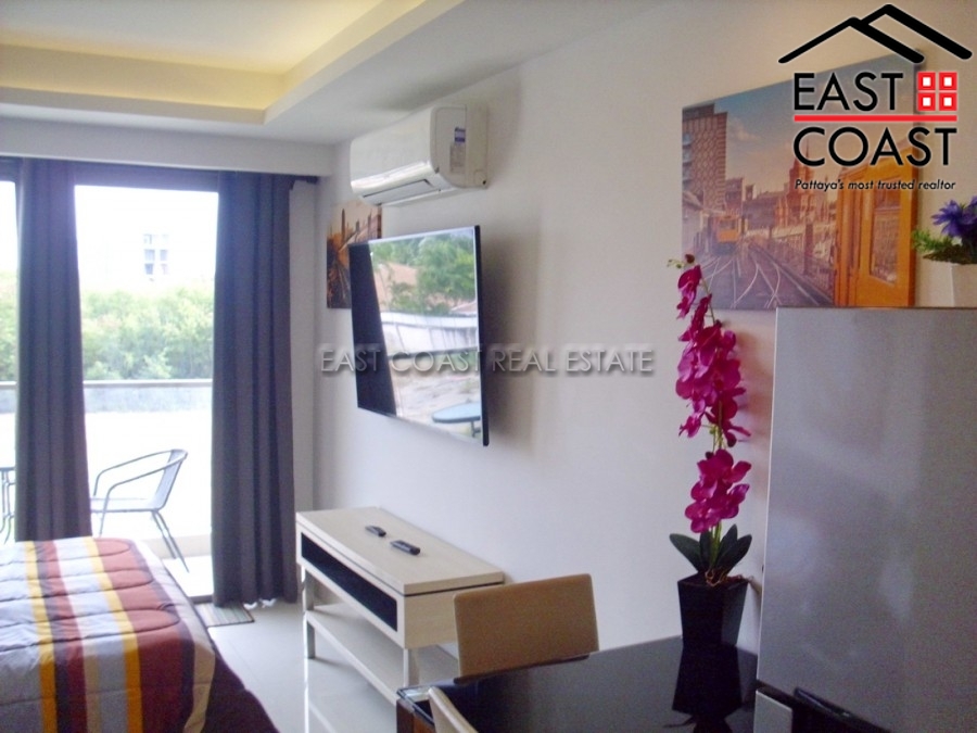 realestate