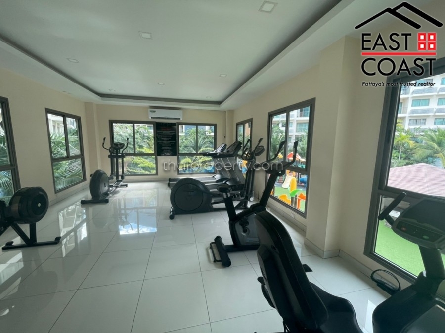 realestate