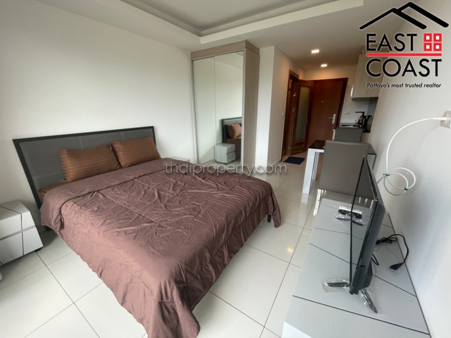 realestate