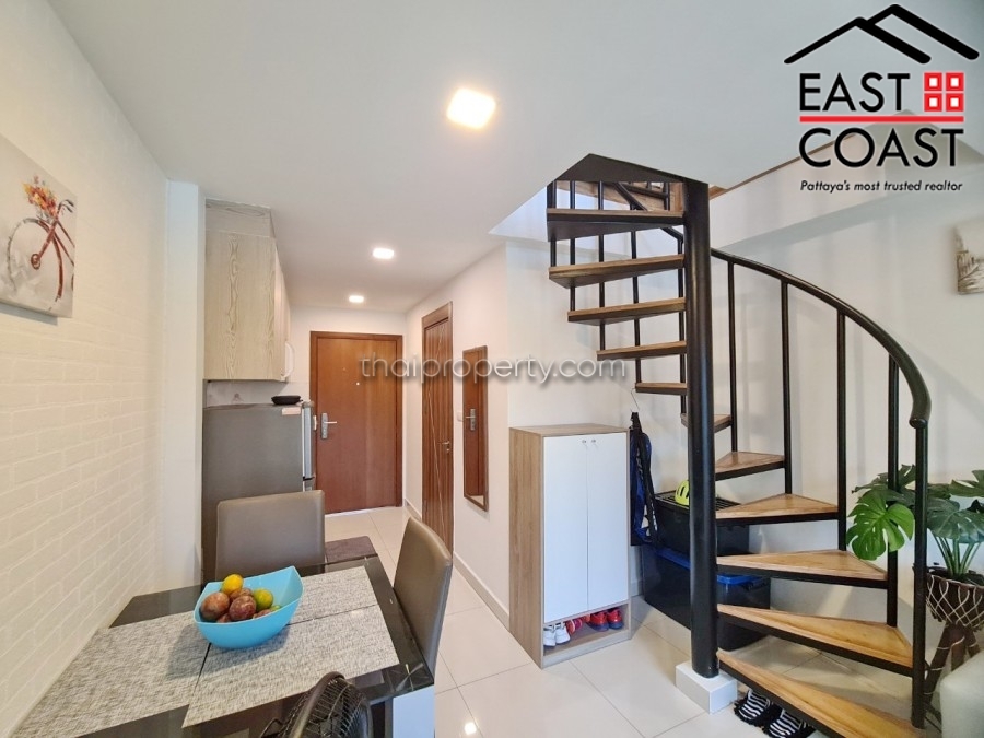 realestate