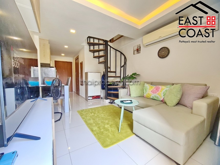 realestate