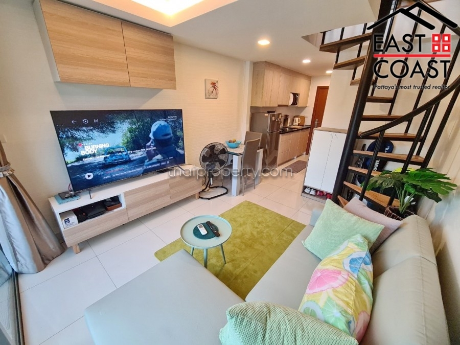 realestate