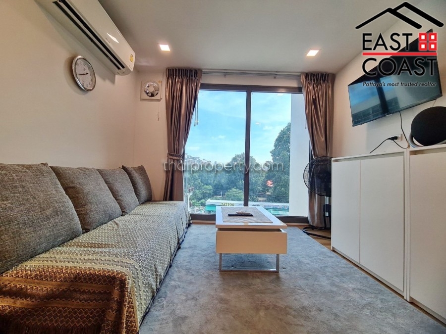 realestate