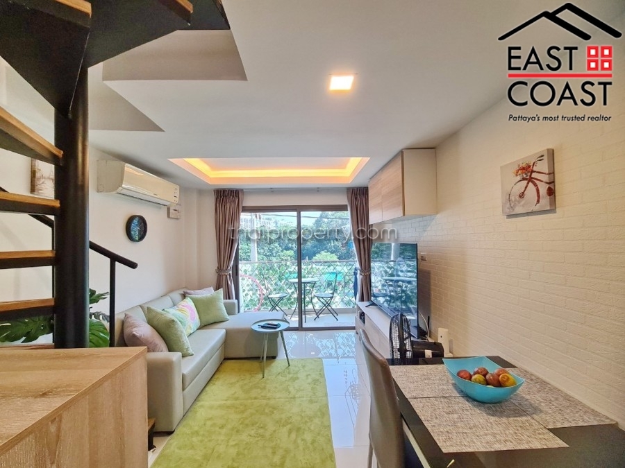 realestate
