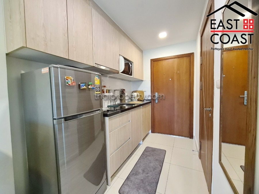 realestate