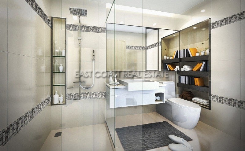 realestate