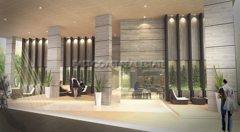 realestate