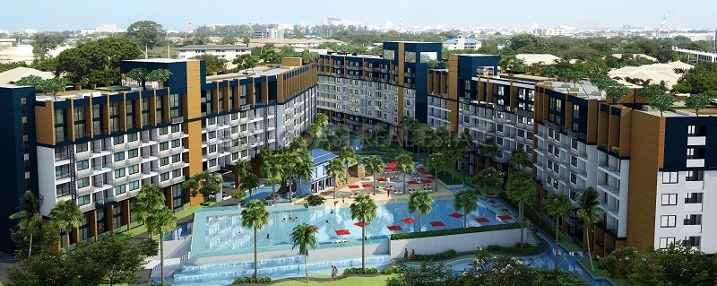 realestate