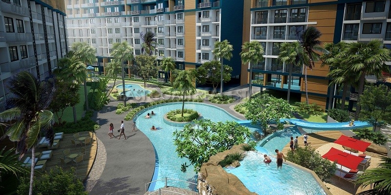 realestate