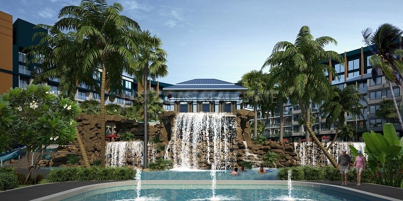 realestate