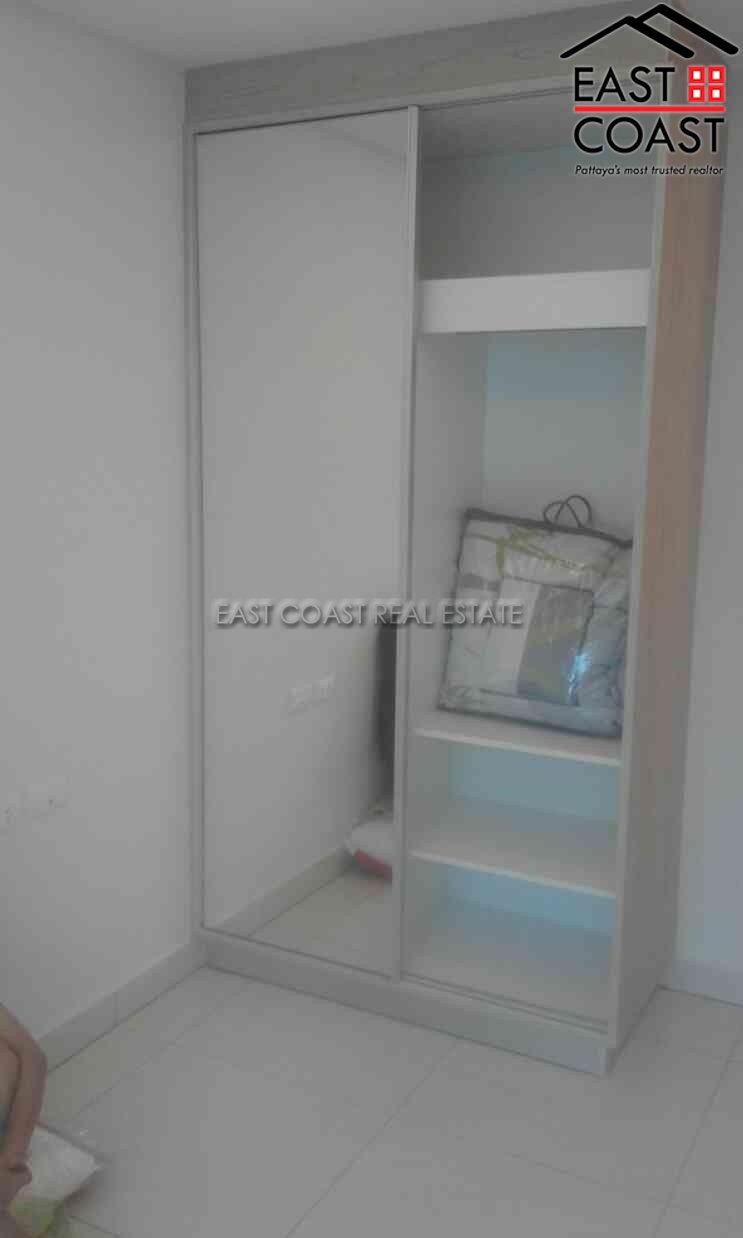 realestate