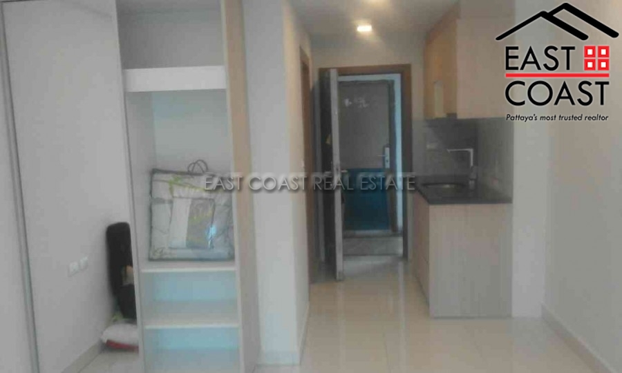 realestate