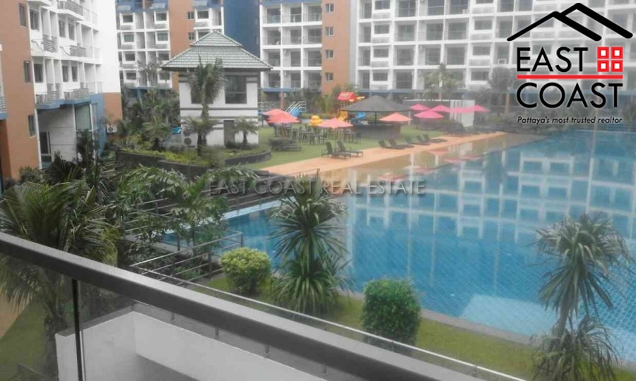realestate