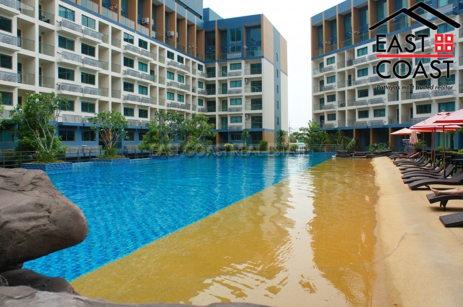 realestate