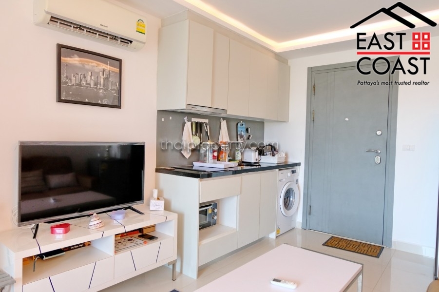 realestate