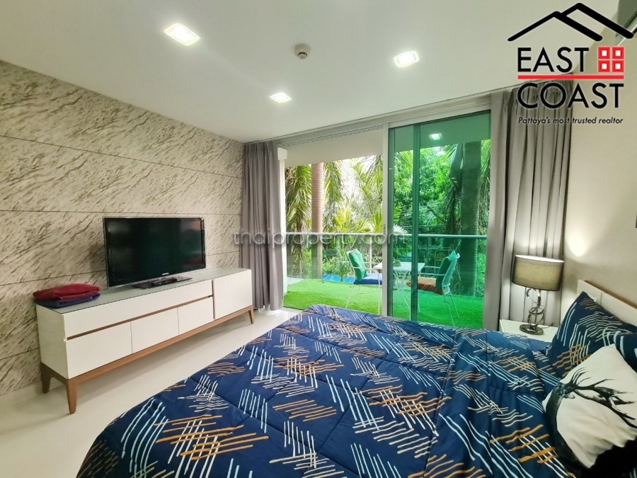 realestate