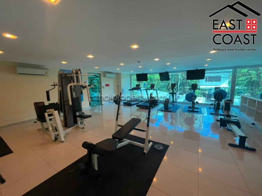 realestate