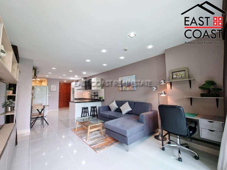 realestate