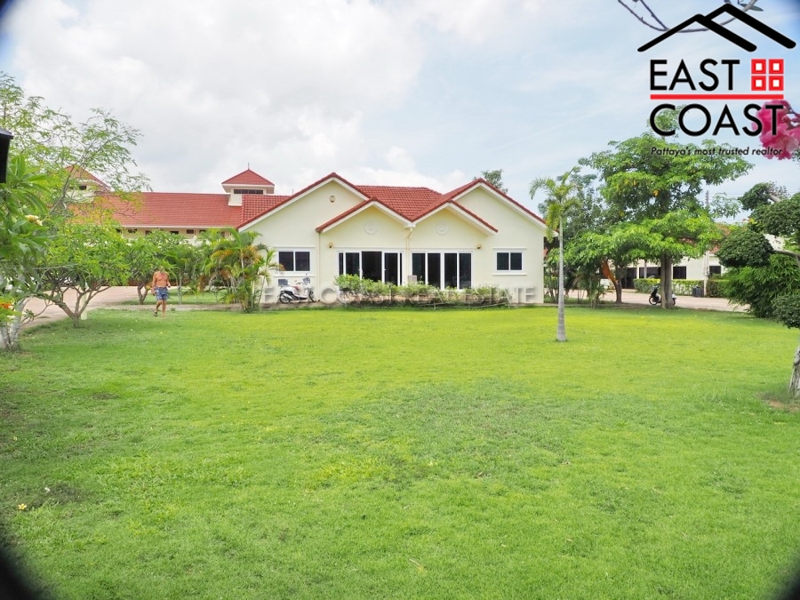 Lake View Resort 2