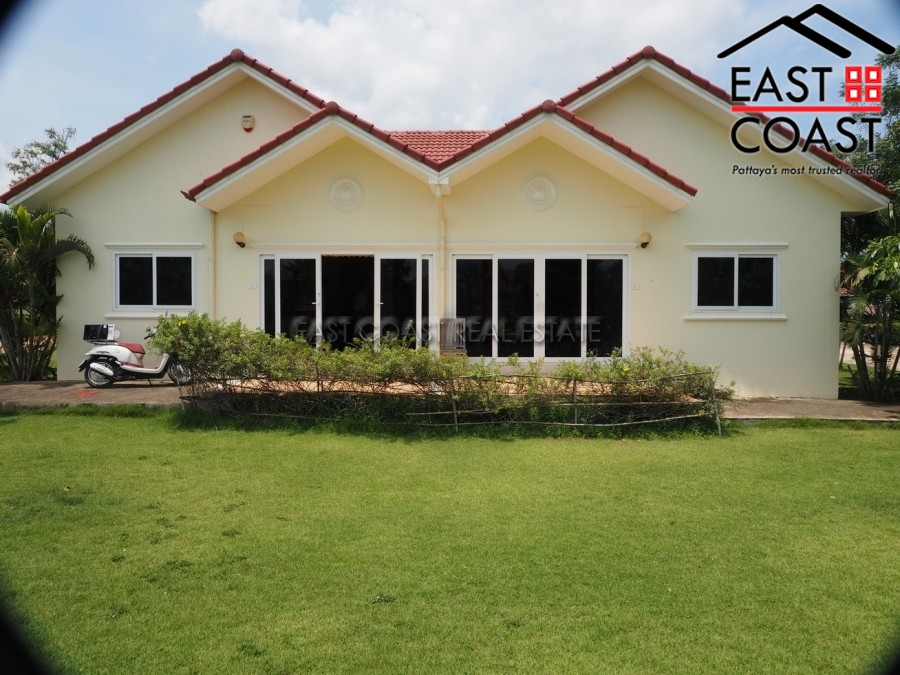Lake View Resort 3