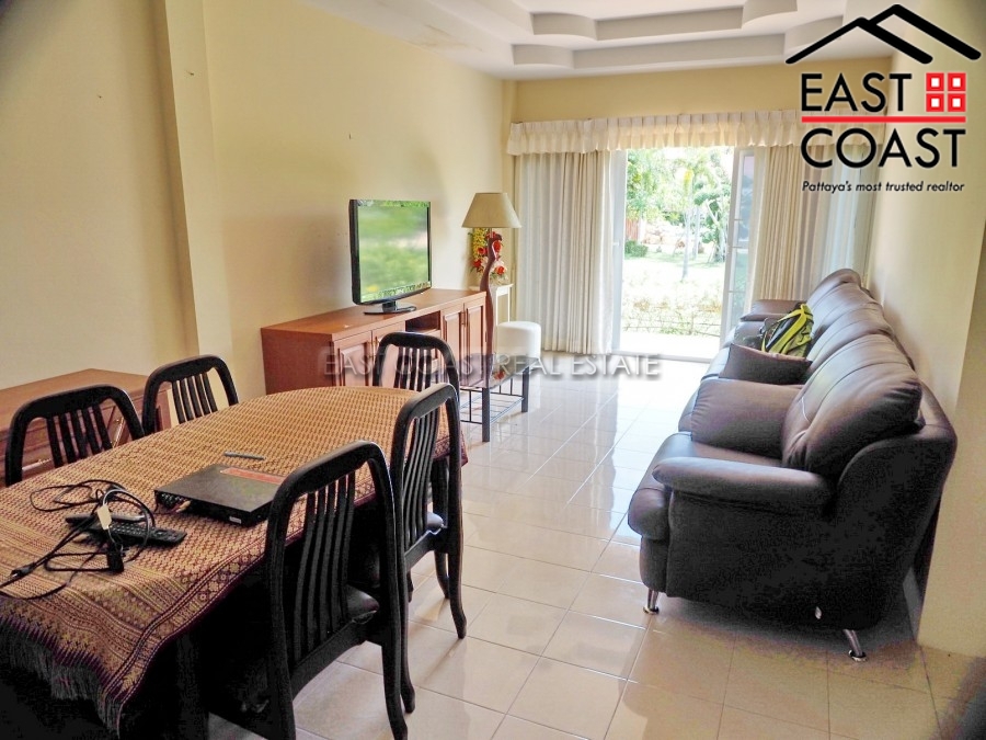 Lake View Resort 5