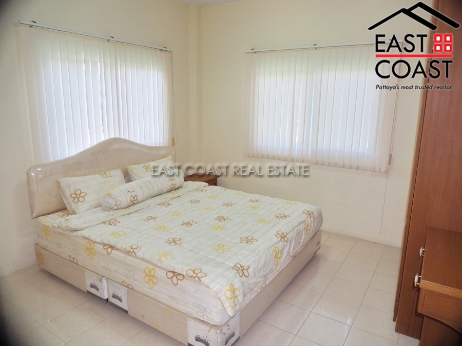 Lake View Resort 11