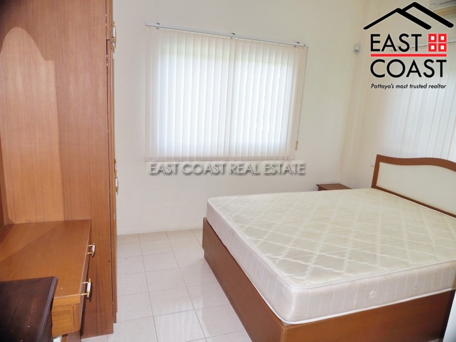 Lake View Resort 7