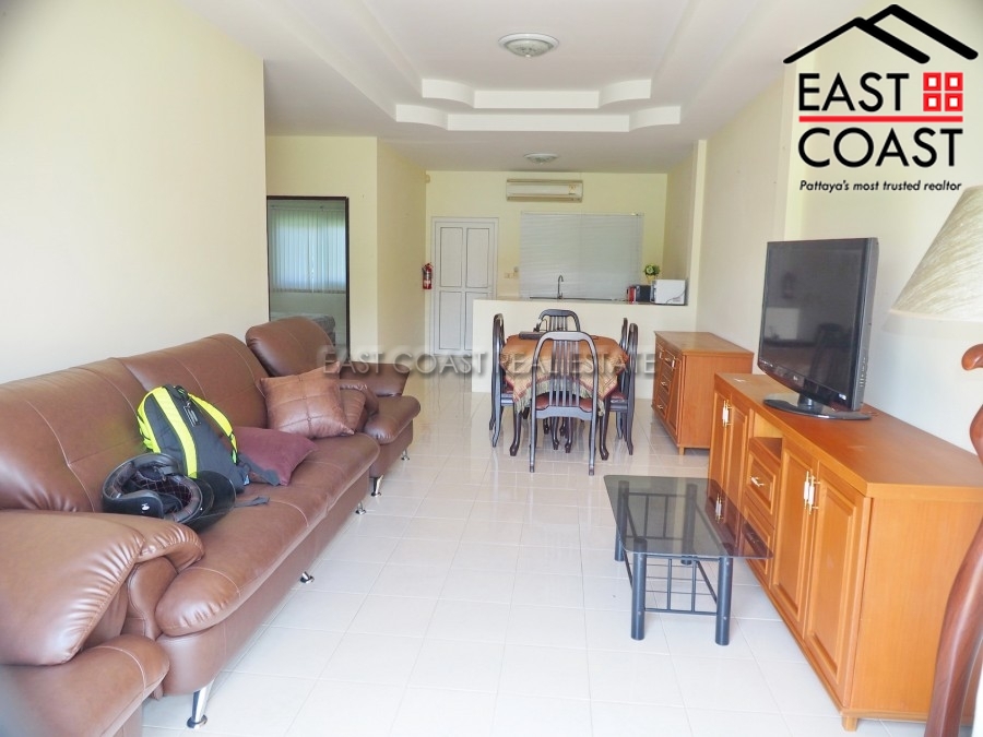 Lake View Resort 6