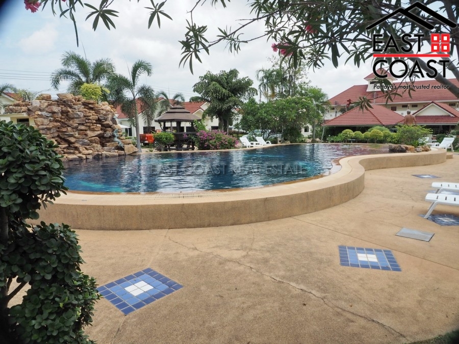 Lake View Resort 10