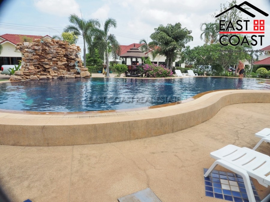 Lake View Resort 5