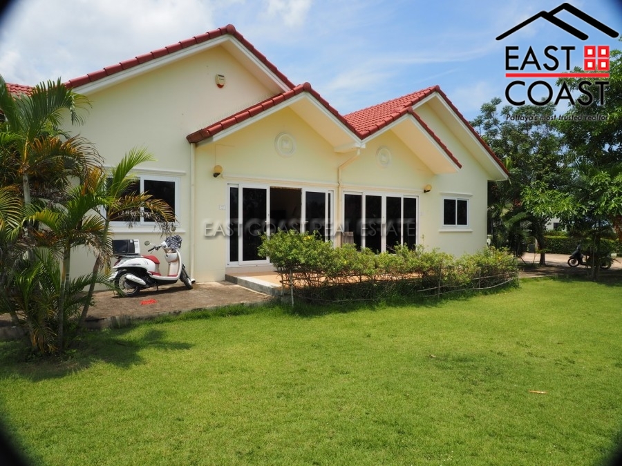 Lake View Resort 2