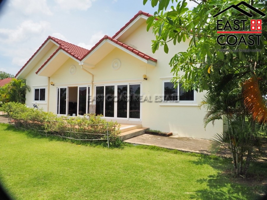 Lake View Resort 4