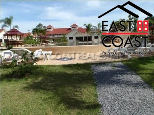 Lake View Resort 1