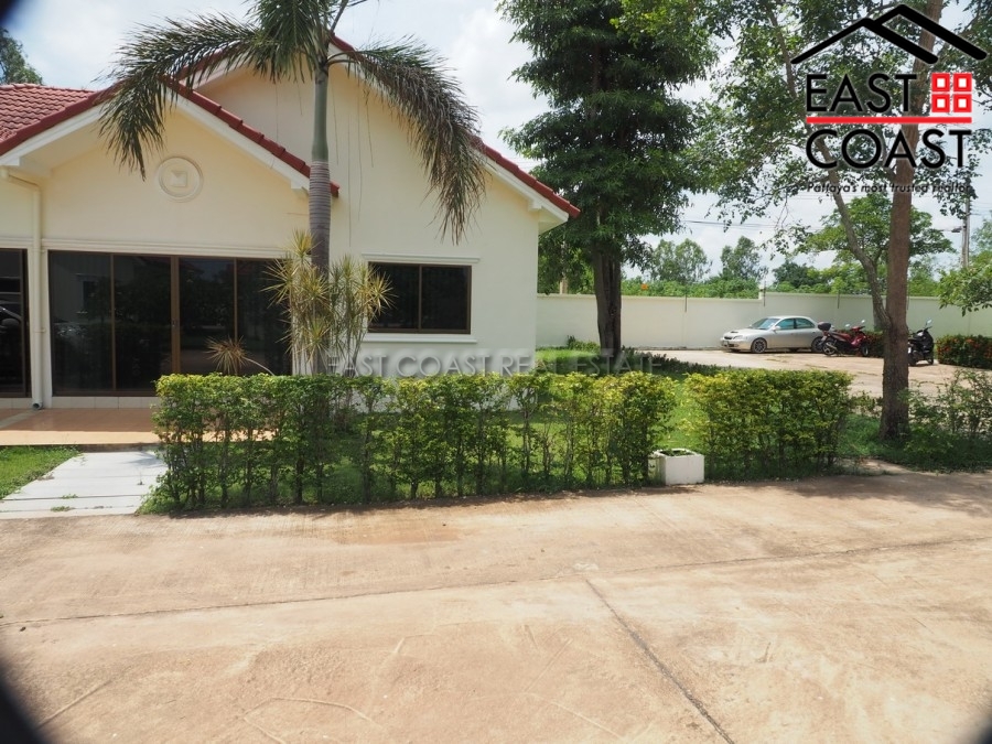 Lake View Resort 2