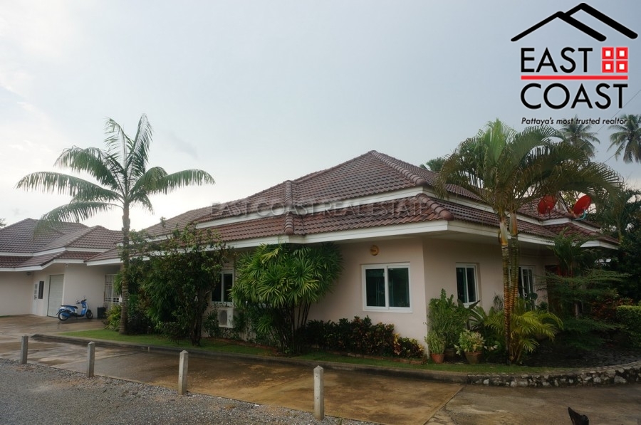realestate