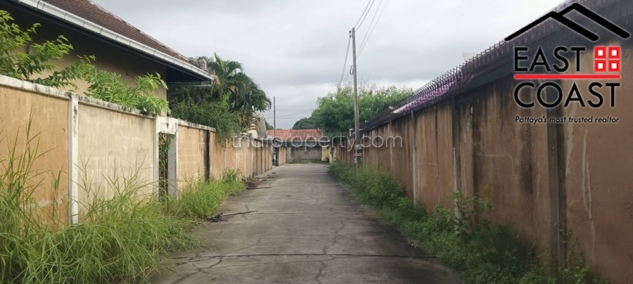 realestate