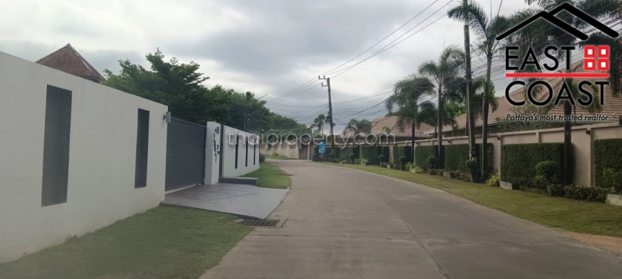 realestate