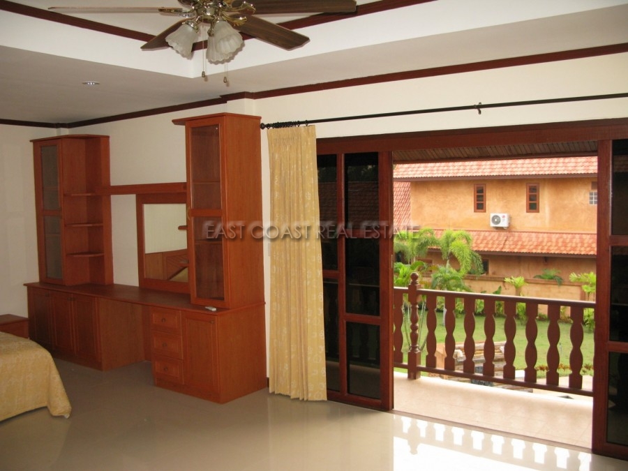 realestate