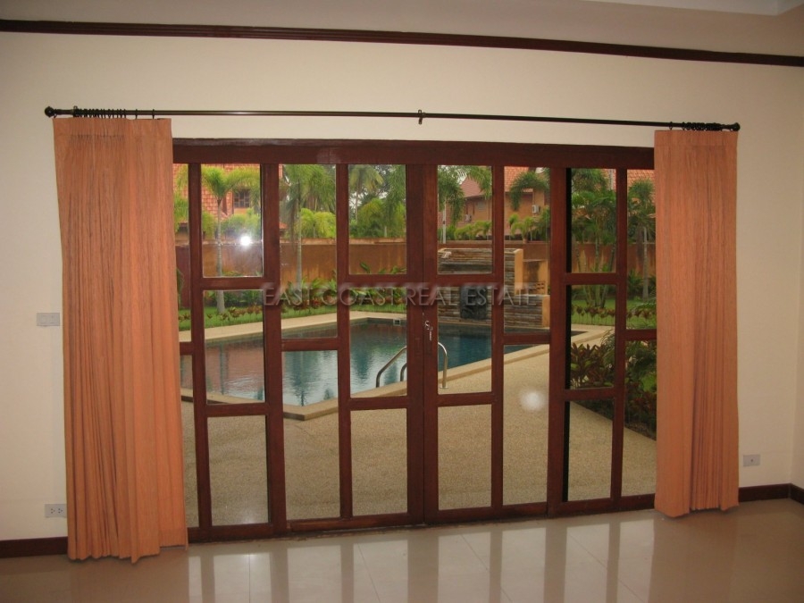 realestate