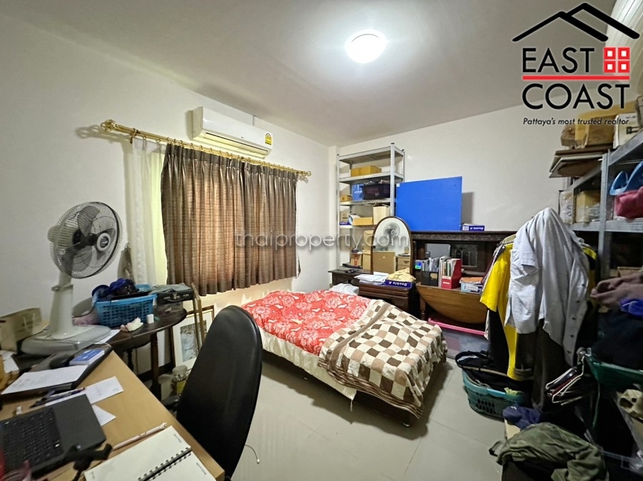 realestate