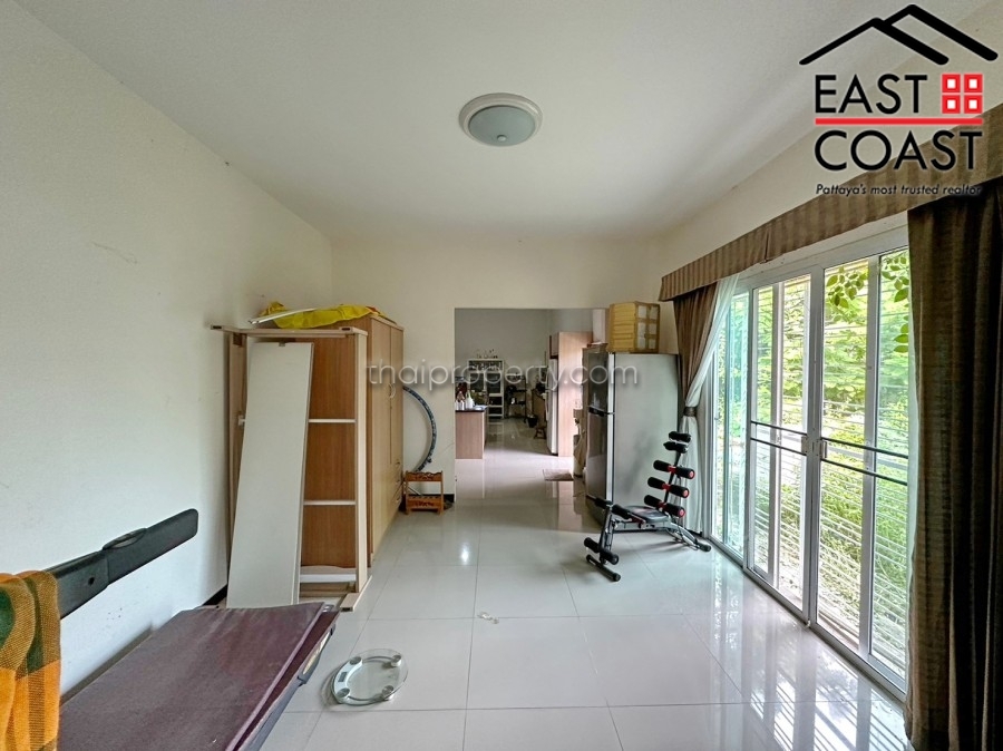 realestate
