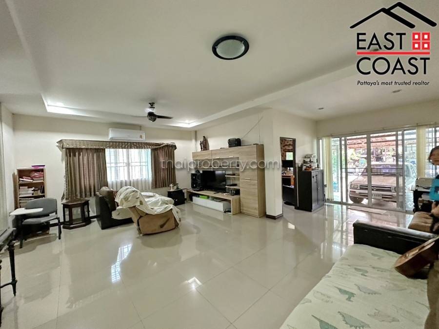 realestate